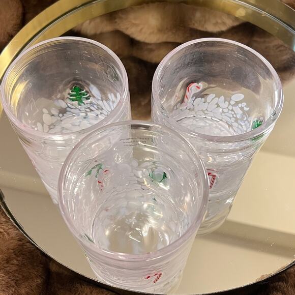 • - Picture 5 of 13